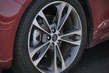 Used 2019 Ford Fusion Titanium image 3