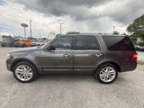 Used 2016 Ford Expedition Limited w/ Equipment Group 301A image 3