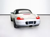 Used 2000 Porsche Boxster image 6