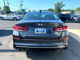 Used 2019 Kia Optima S w/ S Panoramic Sunroof Package image 6
