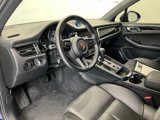 Certified 2022 Porsche Macan S image 4