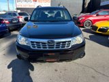 Used 2013 Subaru Forester 2.5X image 5
