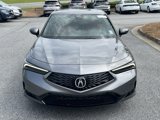 Used 2023 Acura Integra A-Spec image 2