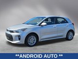 Used 2018 Kia Rio EX image 3