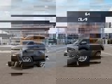 New 2025 Kia Soul LX image 3
