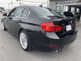 Used 2015 BMW 328i xDrive Sedan image 5