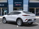 New 2025 Buick Envista Preferred w/ Convenience I Package image 3