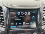 Used 2017 Chevrolet Impala LT w/ Leather Package image 5