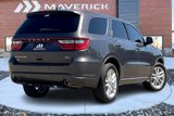 Used 2021 Dodge Durango GT image 5