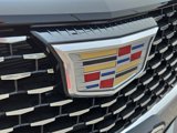 New 2025 Cadillac CT4 Premium Luxury image 4