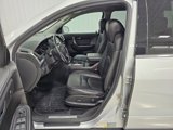 Used 2016 GMC Acadia SLT image 2