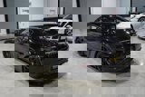 Used 2018 Porsche 718 Cayman GTS image 4