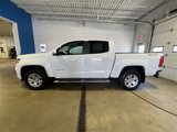 Certified 2022 Chevrolet Colorado LT w/ LT Convenience Package image 5