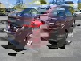 Used 2015 Honda Civic LX image 3
