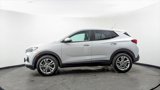 Used 2020 Buick Encore GX Preferred w/ Cold Weather Comfort Package image 3