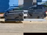 Used 2014 Honda Odyssey EX-L image 2
