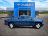 Used 2017 Chevrolet Silverado 1500 LT w/ All Star Edition image 4