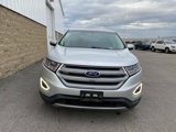 Used 2015 Ford Edge SEL w/ Equipment Group 201A image 3
