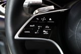 Used 2023 Mercedes-Benz EQS 580 4MATIC SUV image 4