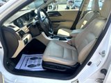 Used 2016 Honda Accord EX-L image 4
