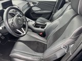 Used 2021 Acura RDX A-Spec image 5