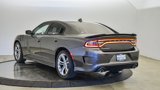 Used 2021 Dodge Charger GT w/ Plus Group image 2