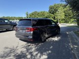 Used 2022 Honda Odyssey Touring image 5