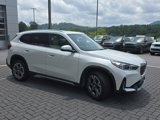 Used 2024 BMW X1 xDrive28i image 3