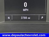 New 2025 Chevrolet Malibu LT image 2
