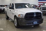 Used 2016 RAM 1500 Tradesman w/ Popular Equipment Group image 3
