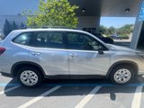 Used 2019 Subaru Forester w/ Alloy Wheel Package image 3