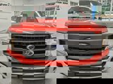 Used 2019 Ford F150 XL w/ XL Power Equipment Group image 2