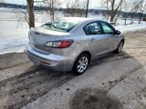 Used 2013 MAZDA MAZDA3 i Sport image 6