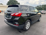 Used 2020 Chevrolet Equinox LT image 5