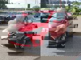 Used 2015 Toyota Yaris LE image 2