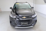 Used 2022 Chevrolet Trax LT image 2