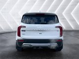 Used 2022 Kia Telluride EX w/ Towing Package image 5
