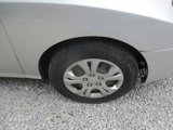 Used 2010 Hyundai Elantra GLS image 3