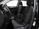 Used 2024 Volkswagen Tiguan S image 5