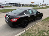 Used 2011 Nissan Maxima 3.5 SV w/ Sport Pkg image 5