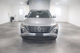Used 2024 Hyundai Tucson SEL image 3