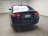 Used 2017 Chevrolet Malibu LT w/ Leather Package image 6