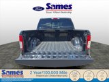 Used 2021 RAM 1500 Lone Star image 6