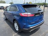 Used 2020 Ford Edge SEL w/ Convenience Package image 3