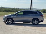 Used 2018 Buick Enclave Avenir w/ Avenir Technology Package image 4