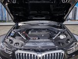 Used 2023 BMW X3 xDrive30i w/ Convenience Package image 5