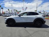 Used 2024 MAZDA CX-30 AWD 2.5 S w/ Select Sport Pkg image 6