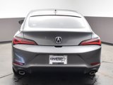 New 2025 Acura Integra image 5