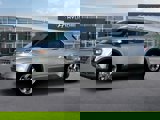 New 2025 Hyundai Venue SEL image 2