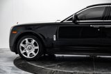 Used 2010 Rolls-Royce Ghost image 5